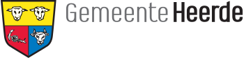 Logo Heerde